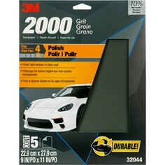 7010364677 par 3M