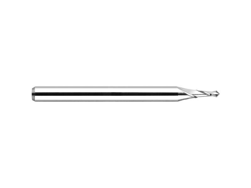 HARVEY TOOL 803912