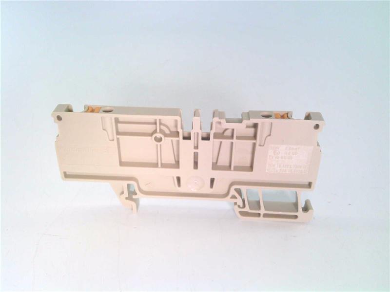 WEIDMULLER 1989900000