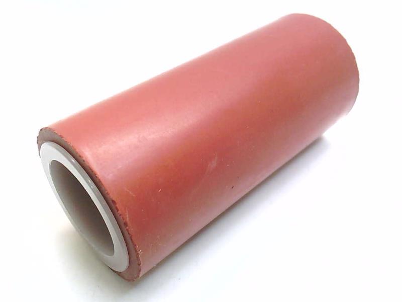 3M 78-8137-1392-8