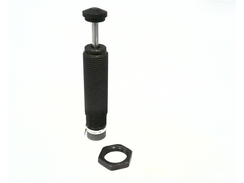 PARKER MA 600-03276