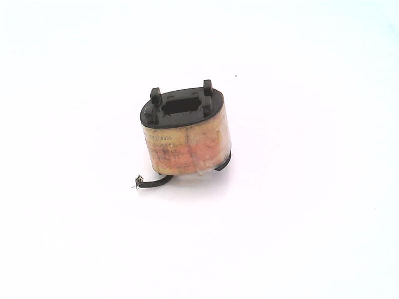 WESTINGHOUSE 314C894G03
