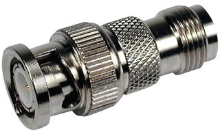 BOMAR INC 3315505