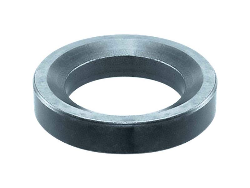 GIBRALTAR PRODUCTS 23050.0112