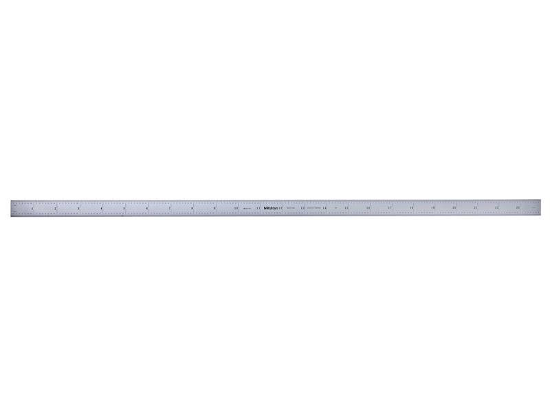MITUTOYO 182-263