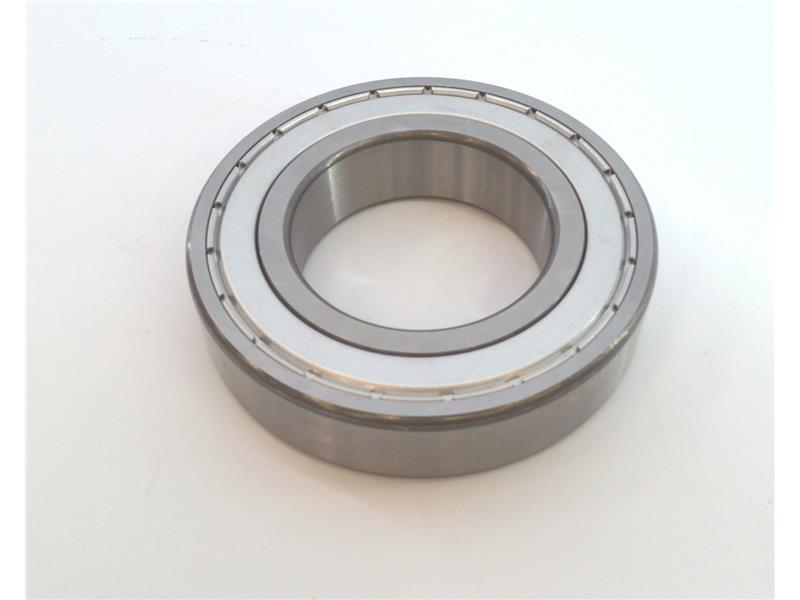 SKF 6210-2Z