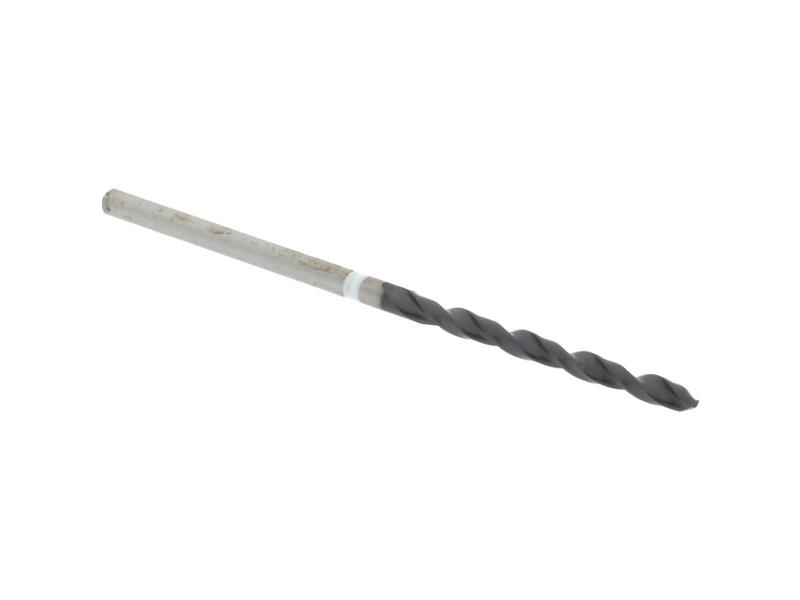 ACCUPRO 1W60199-AC