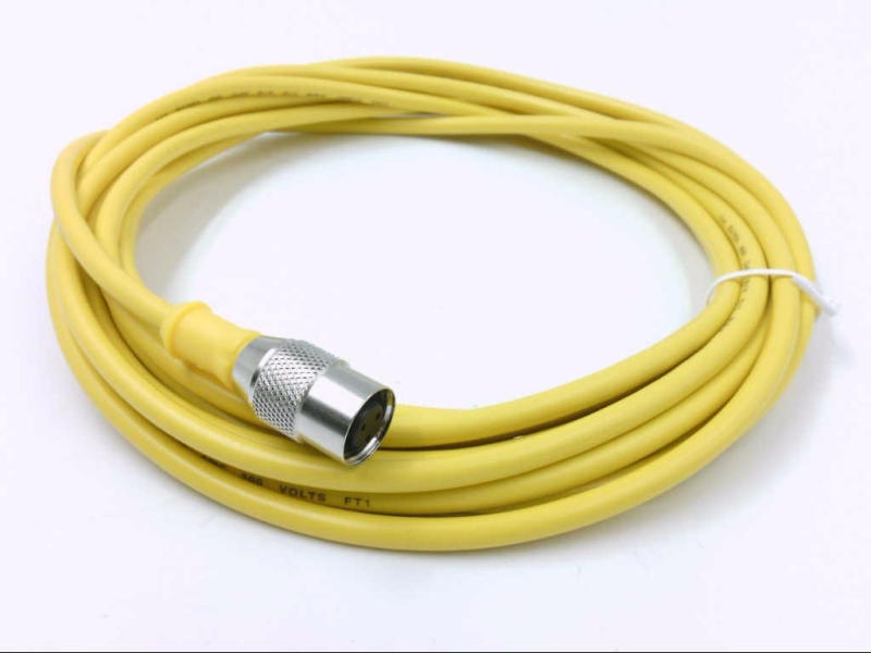 RADWELL VERIFIED SUBSTITUTE ADOGA030MSS0002E03-E18212-SUB