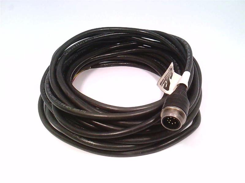 OMRON 60549-0100