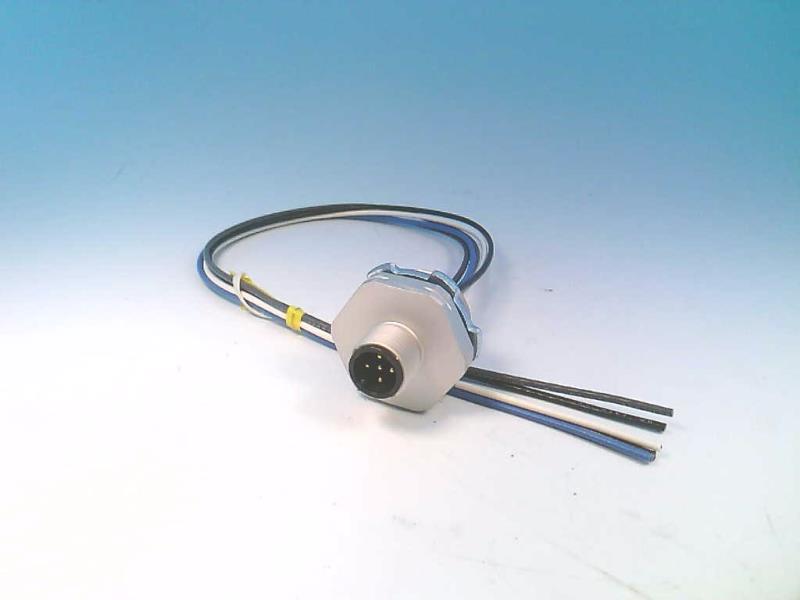 RADWELL RAD03317