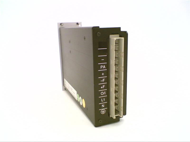 KNIEL 300-102-02