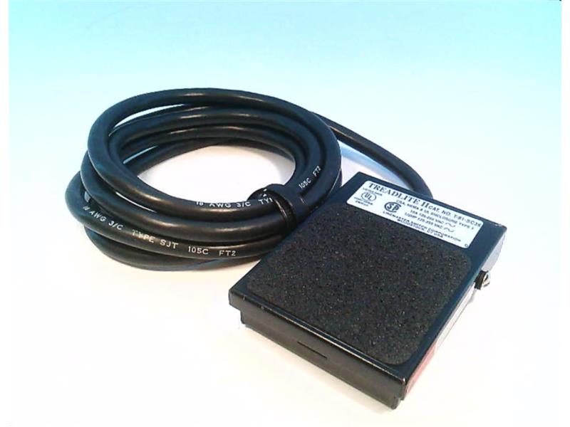 LINEMASTER T-91-SC36