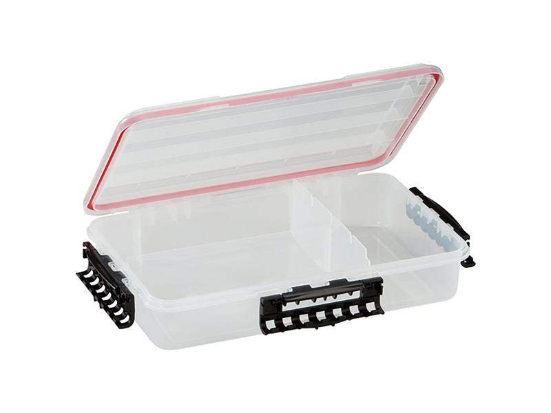 374110 por PLANO MOLDING COMPANY