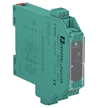 PEPPERL & FUCHS KFD2-CR4-1.2O