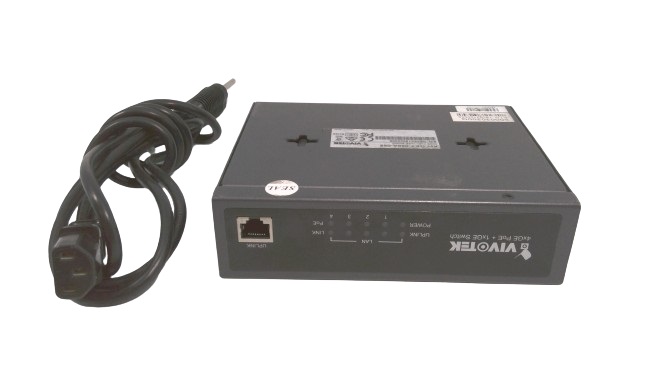 VIVOTEK AW-GET-050A-065