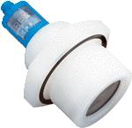 UP56-214172 par SICK