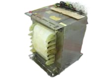 22364 par TRAFOMIC OY