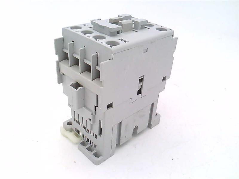 ALLEN BRADLEY 700-CF220D