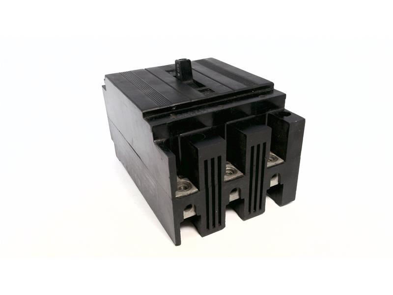 WESTINGHOUSE 1532396-A