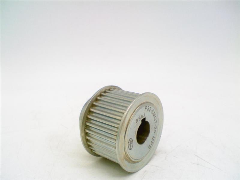 GATES P32-5MGT-25-MPB