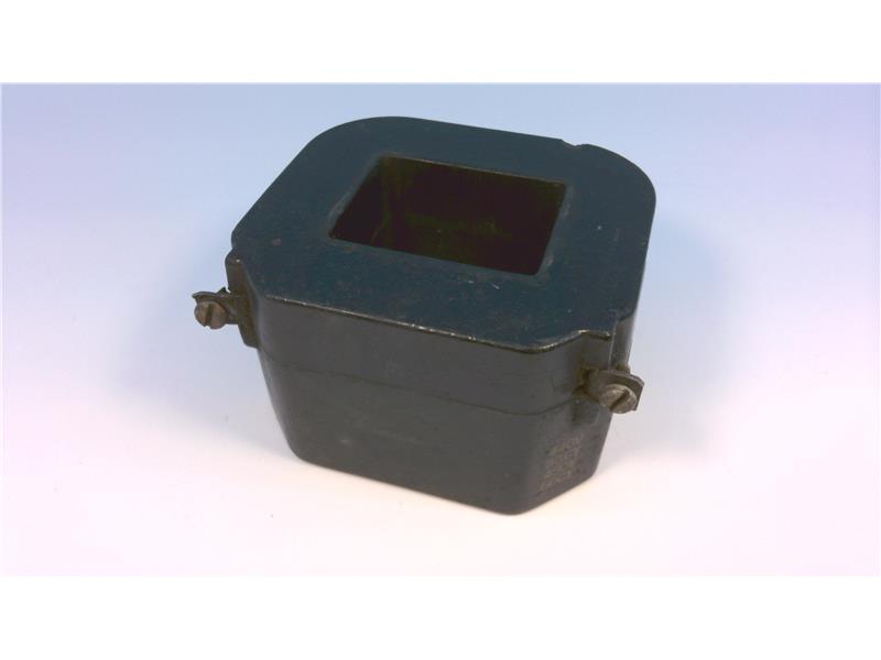 SCHNEIDER ELECTRIC C1775-S1-U24A