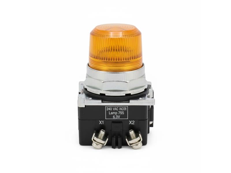 EATON CORPORATION 10250T181NC19N