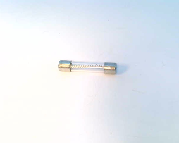 EATON CORPORATION GMC-500-R