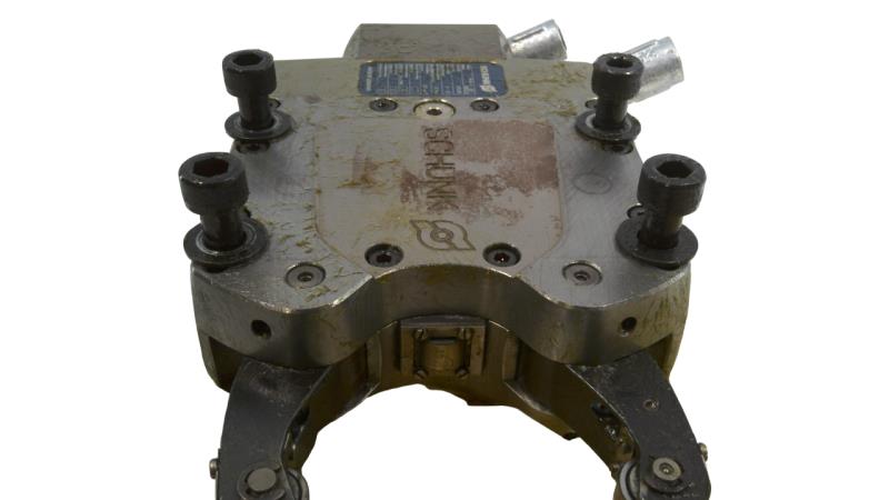 SCHUNK 0825121