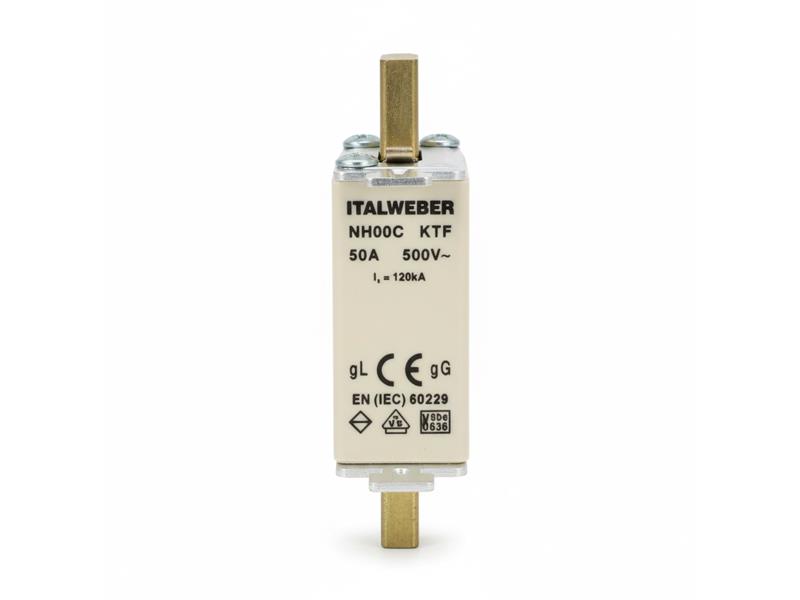 ITALWEBER 1500550