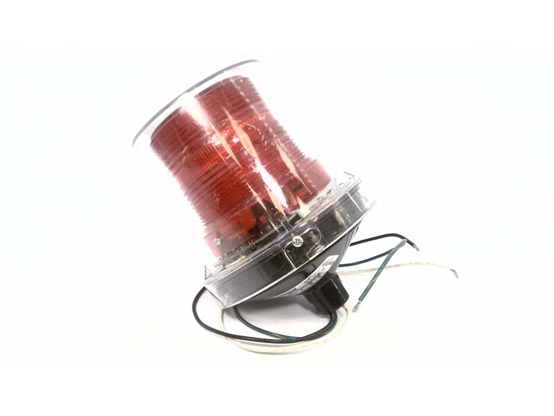 FEDERAL SIGNAL 225XL-100-265R