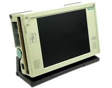 SIEMENS 6ES7740-2AB00-0YB0