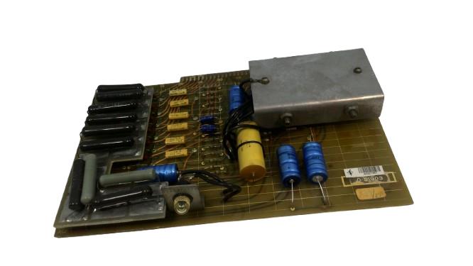 0-51903 door ASEA BROWN BOVERI