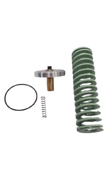 INGERSOLL RAND 42542803