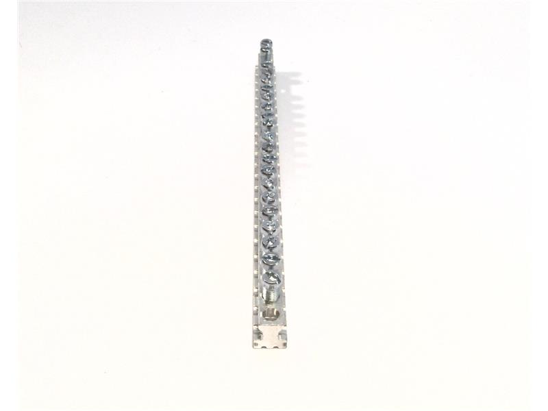 SIEMENS EC3GB21