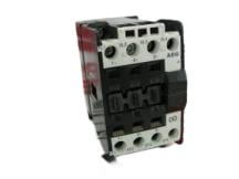 SP4-4-AC-A by EEC AEG