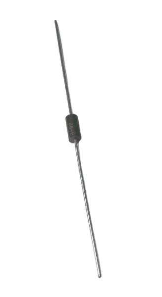 ON SEMICONDUCTOR SA18CA
