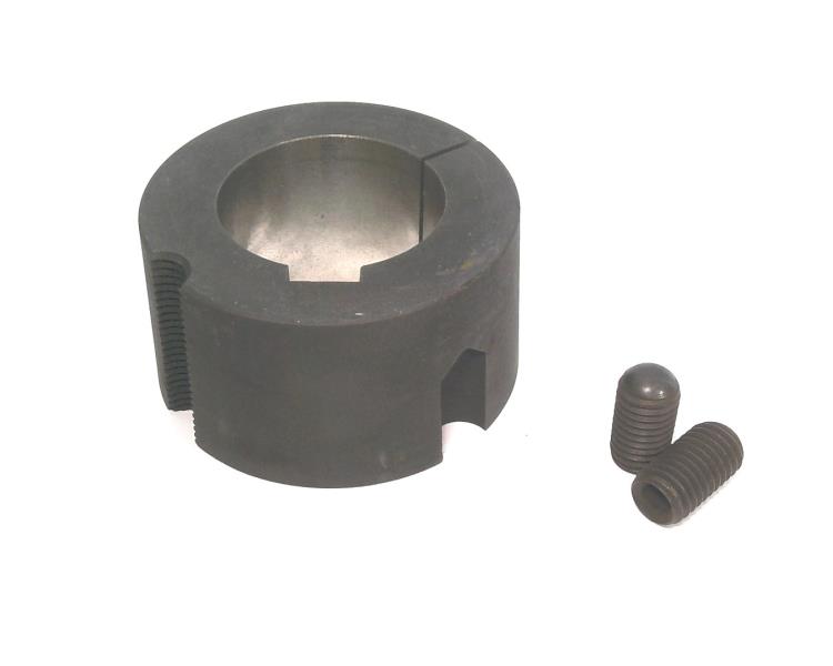 MASTERDRIVE 2517-48MM