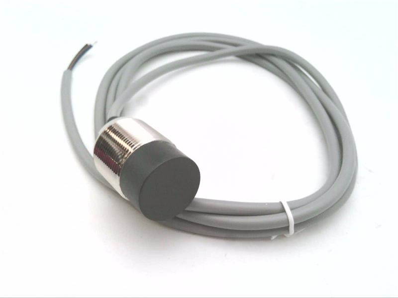 RADWELL RAD08641