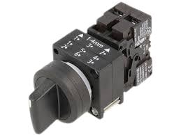 SIEMENS 3SB3210-2DA11
