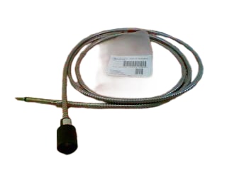462886A par NORDSON