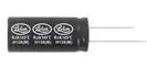 LELON RJA470M1VTA-0511