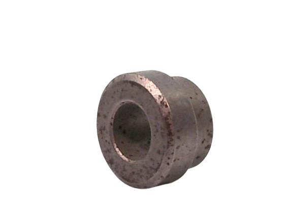 FENNER CB0001