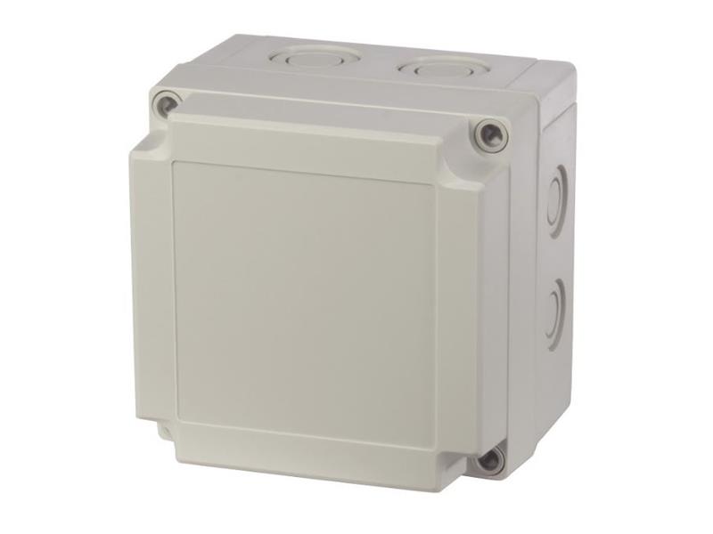 FIBOX UL PCM 95/60 G