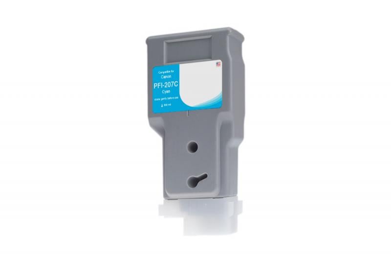 WCPFI207C by CLOVER IMAGING