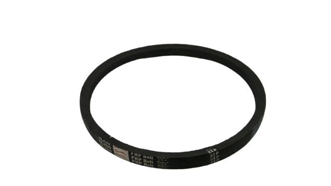 REGAL REXNORD 5L250