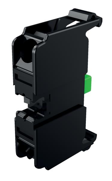 SCHMERSAL CLP110
