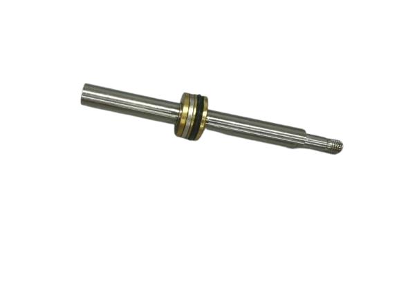 MHL-A2501 par SMC