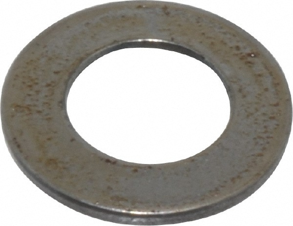 GARDNER SPRING MB0500-038
