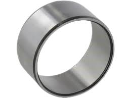 IR32X37X20 by SCHAEFFLER GROUP