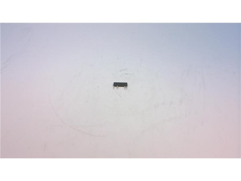 OMEGA ENGINEERING CN8590-DC